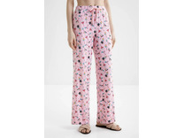 Брюки женские 8524252 (725) / Jockey