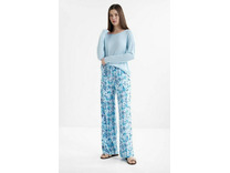 Лонгслив женский 850018H (405) / Jockey