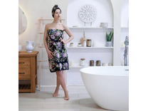 Саронг женский Elisaveta bunt шенилл / Feiler