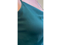 Пижама женская 21121-11 Купра / Mybelstory Пижама женская 21121-11 Купра / Mybelstory