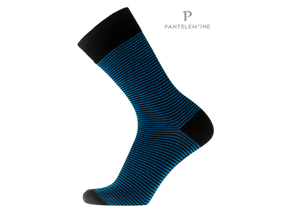 Носки мужские PN-103 / Pantelemone
