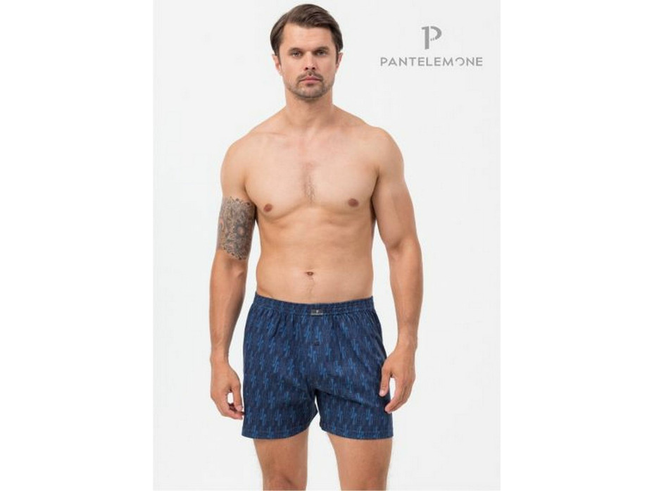 Трусы мужские PMB-446 / Pantelemone