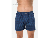 Трусы мужские PMB-446 / Pantelemone
