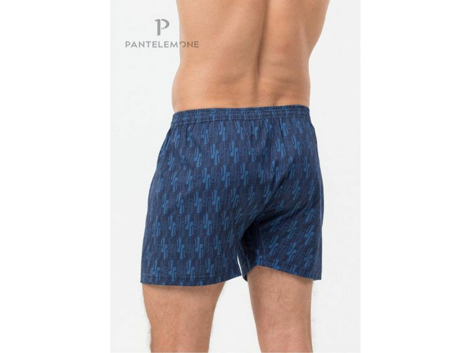 Трусы мужские PMB-446 / Pantelemone