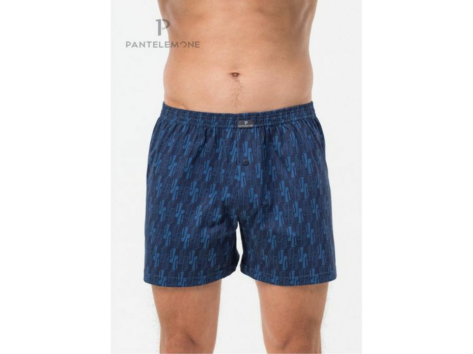 Трусы мужские PMB-446 / Pantelemone
