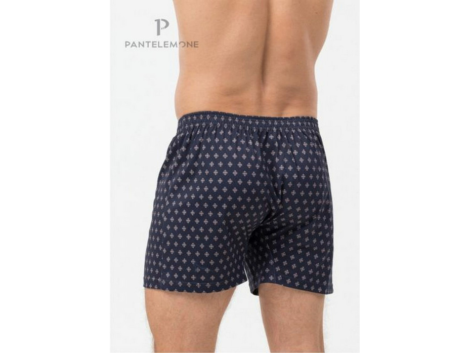 Трусы мужские PMB-442 / Pantelemone Трусы мужские PMB-442 / Pantelemone