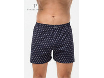 Трусы мужские PMB-442 / Pantelemone Трусы мужские PMB-442 / Pantelemone