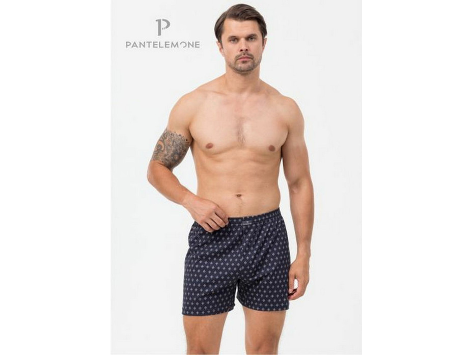 Трусы мужские PMB-442 / Pantelemone Трусы мужские PMB-442 / Pantelemone