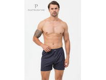 Трусы мужские PMB-442 / Pantelemone Трусы мужские PMB-442 / Pantelemone