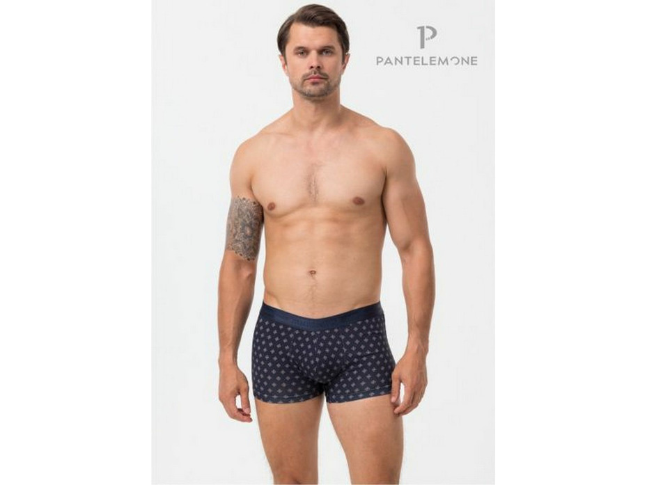 Трусы мужские PMH-1513 / Pantelemone Трусы мужские PMH-1513 / Pantelemone