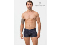 Трусы мужские PMH-1513 / Pantelemone Трусы мужские PMH-1513 / Pantelemone