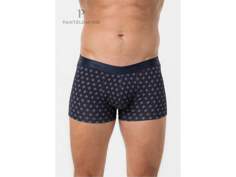 Трусы мужские PMH-1513 / Pantelemone Трусы мужские PMH-1513 / Pantelemone