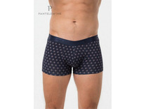 Трусы мужские PMH-1513 / Pantelemone Трусы мужские PMH-1513 / Pantelemone