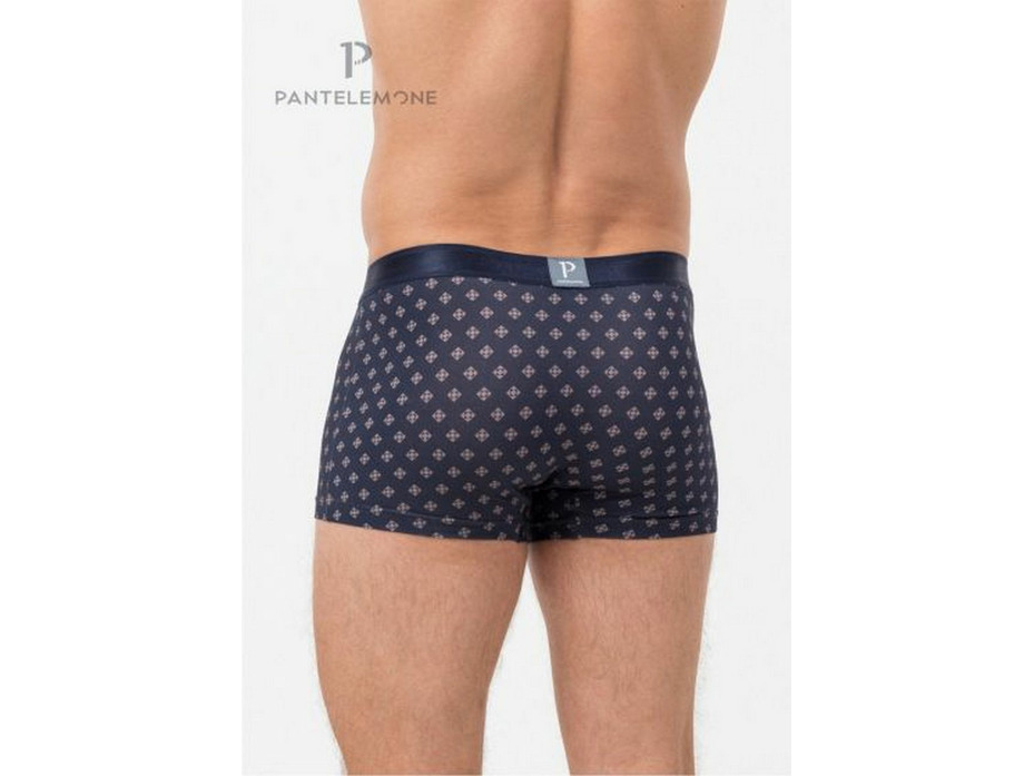 Трусы мужские PMH-1513 / Pantelemone Трусы мужские PMH-1513 / Pantelemone