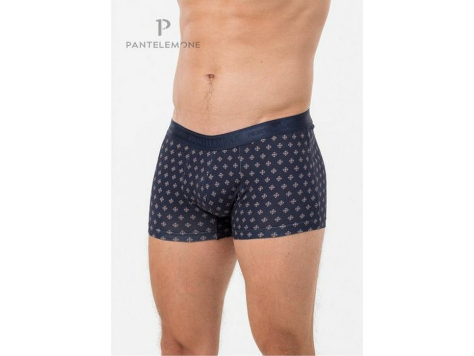 Трусы мужские PMH-1513 / Pantelemone Трусы мужские PMH-1513 / Pantelemone