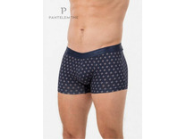 Трусы мужские PMH-1513 / Pantelemone Трусы мужские PMH-1513 / Pantelemone
