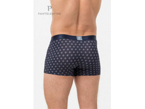 Трусы мужские PMH-1513 / Pantelemone Трусы мужские PMH-1513 / Pantelemone
