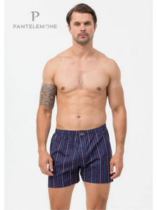 Трусы мужские PMB-434 / Pantelemone