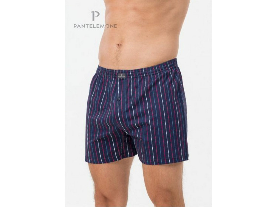 Трусы мужские PMB-434 / Pantelemone Трусы мужские PMB-434 / Pantelemone