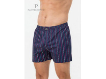 Трусы мужские PMB-434 / Pantelemone Трусы мужские PMB-434 / Pantelemone