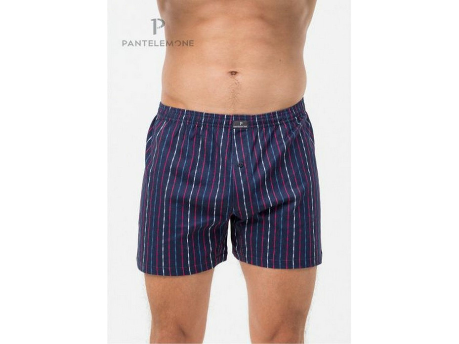 Трусы мужские PMB-434 / Pantelemone Трусы мужские PMB-434 / Pantelemone