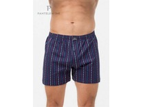 Трусы мужские PMB-434 / Pantelemone Трусы мужские PMB-434 / Pantelemone