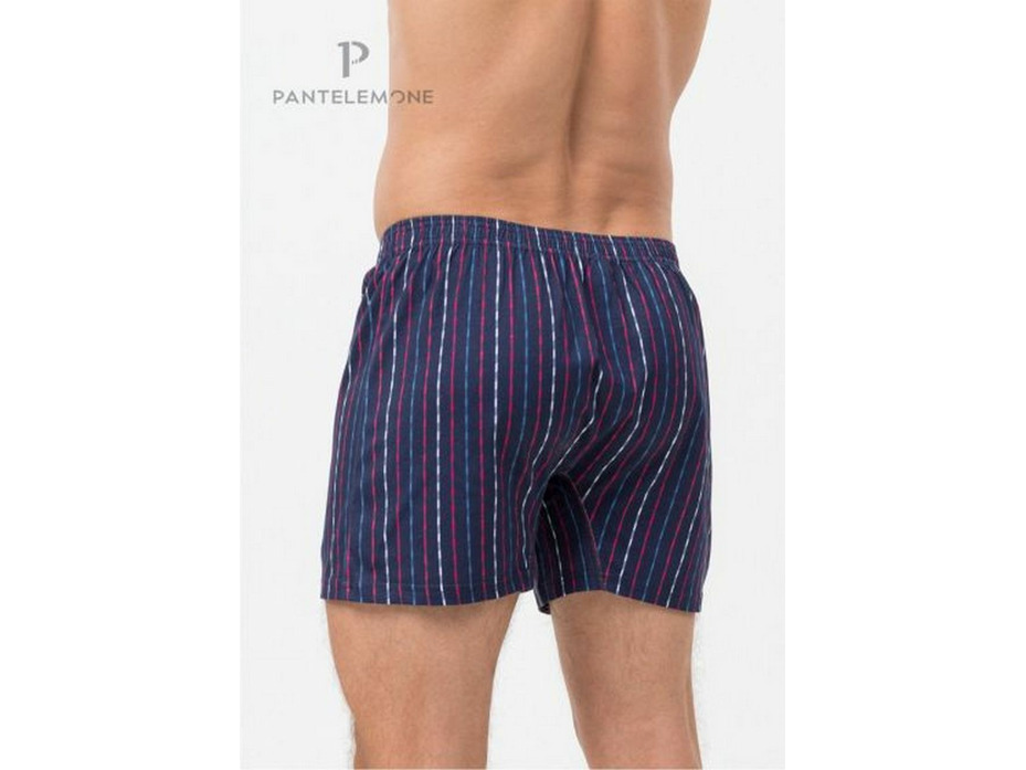 Трусы мужские PMB-434 / Pantelemone Трусы мужские PMB-434 / Pantelemone