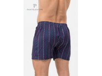Трусы мужские PMB-434 / Pantelemone Трусы мужские PMB-434 / Pantelemone