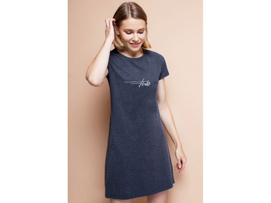 Платье ЕП 50028 / Very Neat Платье ЕП 50028 / Very Neat