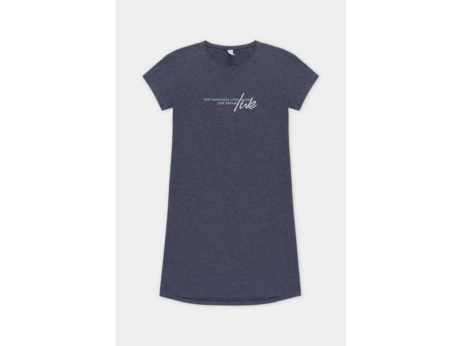 Платье ЕП 50028 / Very Neat Платье ЕП 50028 / Very Neat