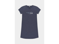 Платье ЕП 50028 / Very Neat Платье ЕП 50028 / Very Neat