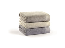 Полотенце Poem махровое 100*180 / Lappartement Полотенце Poem махровое 100*180 / Lappartement