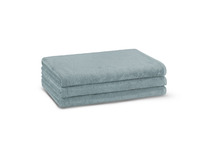 Полотенце Light Weight Modal махровое 100*180 / Hamam