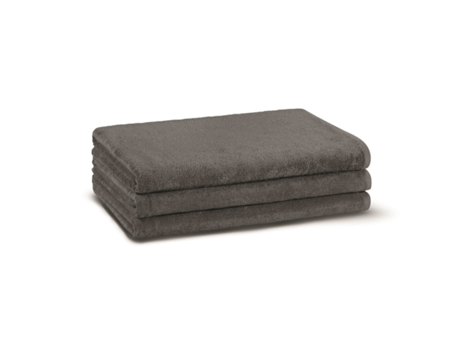 Полотенце Light Weight Modal махровое 100*180 / Hamam