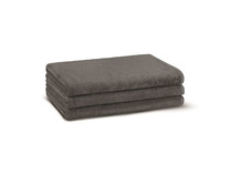 Полотенце Light Weight Modal махровое 100*180 / Hamam