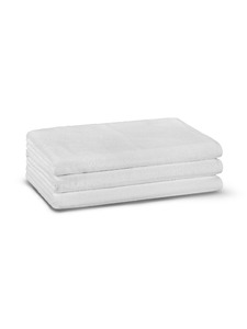 Полотенце Light Weight Modal махровое 100*180 / Hamam