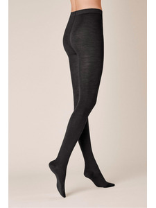 Колготки женские 110384000 Sensual Merino / Kunert