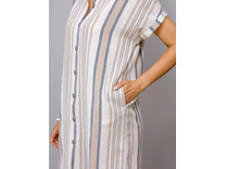 Халат женский 1233 / Дюма