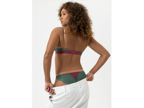 Трусы женские 1120024 poerty Voque / Mey Трусы женские 1120024 poerty Voque / Mey