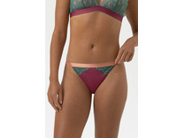 Трусы женские 1120024 poerty Voque / Mey Трусы женские 1120024 poerty Voque / Mey