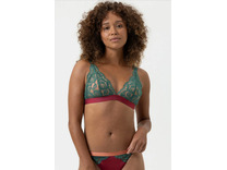 Бюстгальтер 74233 Poerty Voque / Mey