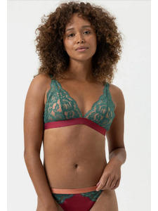 Бюстгальтер 74233 Poerty Voque / Mey