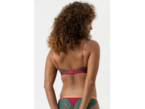 Бюстгальтер 74233 Poerty Voque / Mey