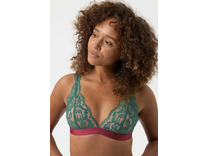 Бюстгальтер 74233 Poerty Voque / Mey