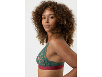 Бюстгальтер 74233 Poerty Voque / Mey