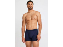 Трусы мужские 3 шт в наборе 94830 (411) / Jockey