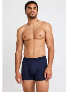 Трусы мужские 3 шт в наборе 94830 (411) / Jockey