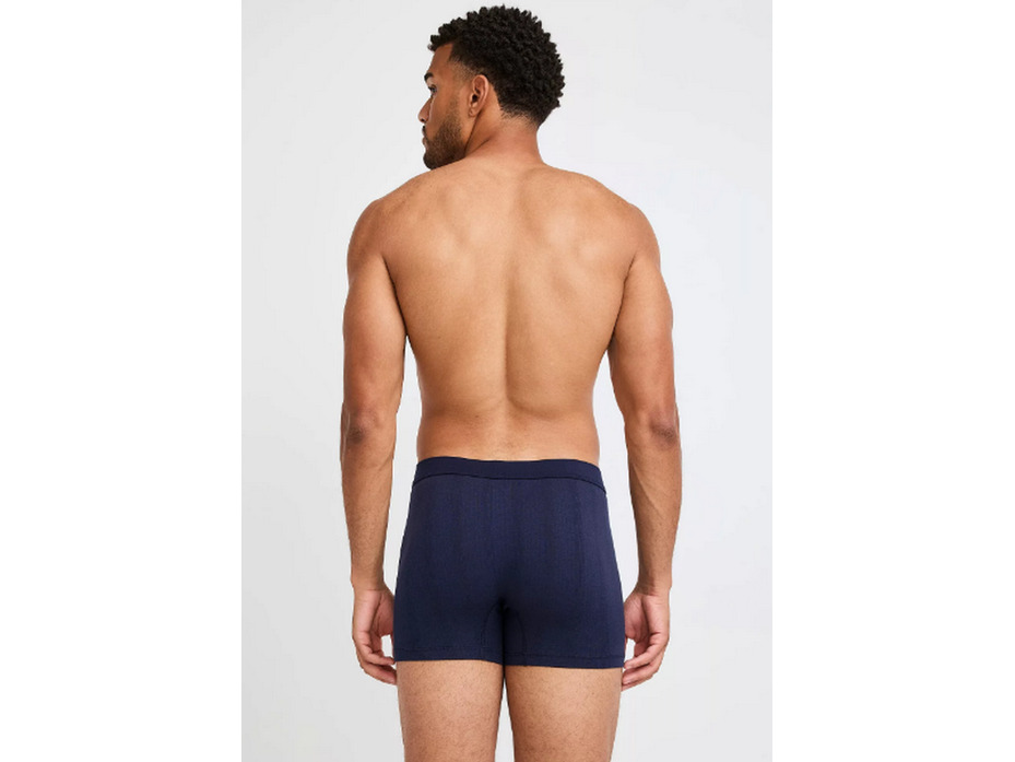 Трусы мужские 3 шт в наборе 94830 (411) / Jockey