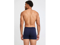 Трусы мужские 3 шт в наборе 94830 (411) / Jockey