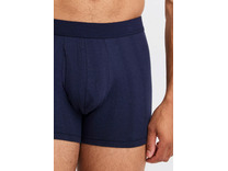 Трусы мужские 3 шт в наборе 94830 (411) / Jockey